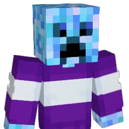Kithoot