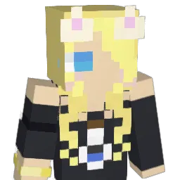 Kiti009