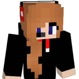 Kitigirl123