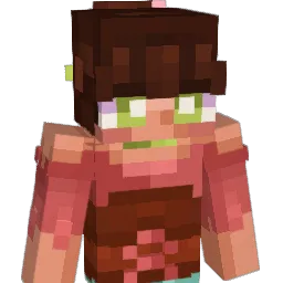Kitinasock