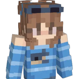 Kitka_aa