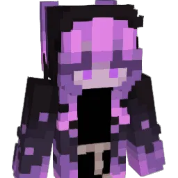 KitkatSunee
