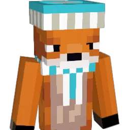 KitkatW_