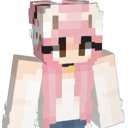 Kitkat_TheKitten
