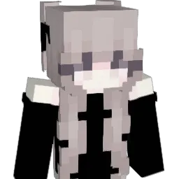 Kitmy