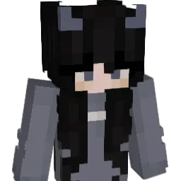 Kitnx
