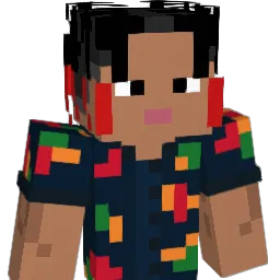 KitoBlack