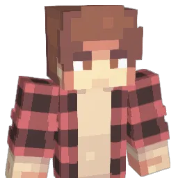 Kitony75