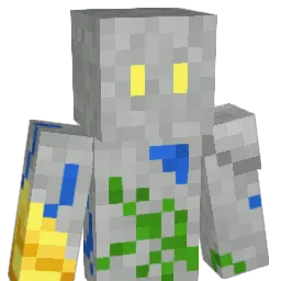 Kitpaine