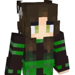 Kitplushie