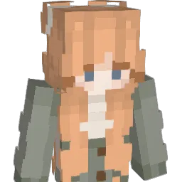 KitpotCore