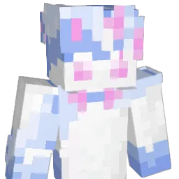 Kitra_0