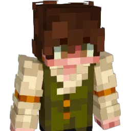 Kitsari