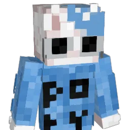 Kitsaurusr3x