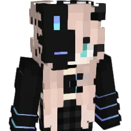 Kitses