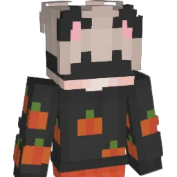 Kitsins