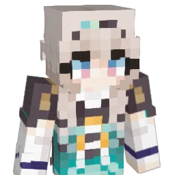 Kitsny