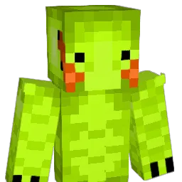 Kitsoney