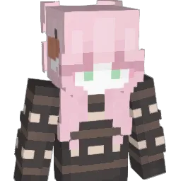 Kitsovaki