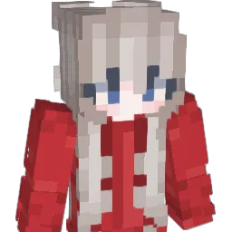 KitsuYako