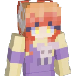 Kitsubread