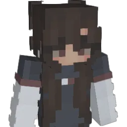 Kitsumilky