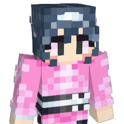 Kitsunami_