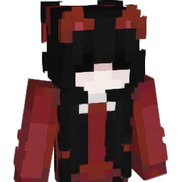 Kitsunane