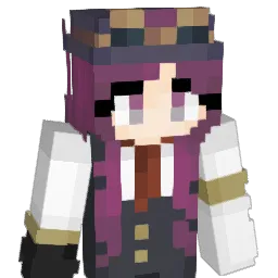 KitsuneChiaki