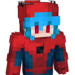 KitsuneG