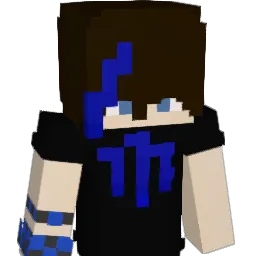 KitsuneGamez