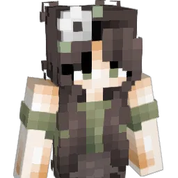 KitsuneKade