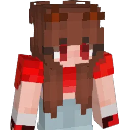 KitsuneLunae