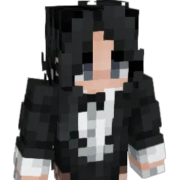 KitsuneMaskk