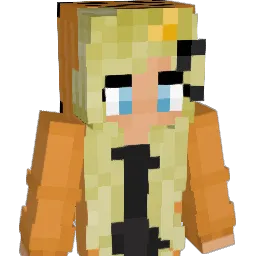 KitsuneMo