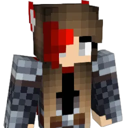 KitsuneNoM