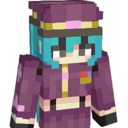Kitsune_Crossi