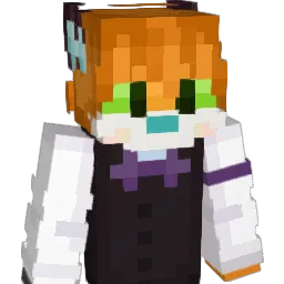 Kitsune_Kyle