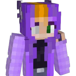 Kitsune_Murasaki