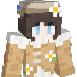 Kitsune_Tenka