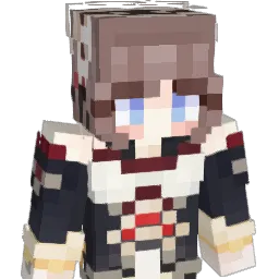 Kitsune_Udone