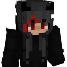 Kitsuneeee05