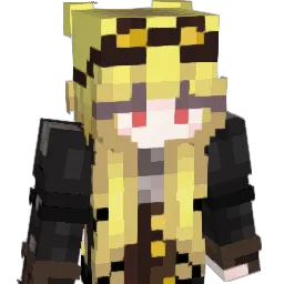 Kitsuneko111
