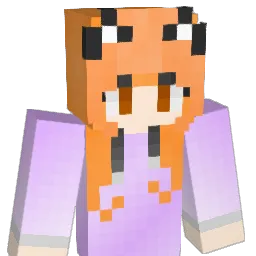 Kitsunenyaa