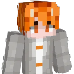 Kitsuo_Va
