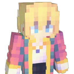 Kitsutaro