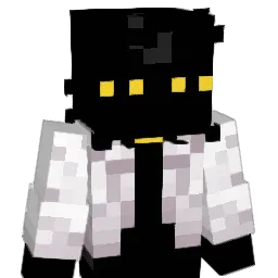 KittDestiny's Minecraft skin