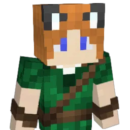 KittKat7