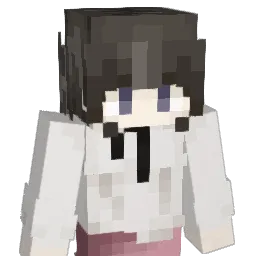 KittKittay