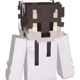 Kitt_Katto